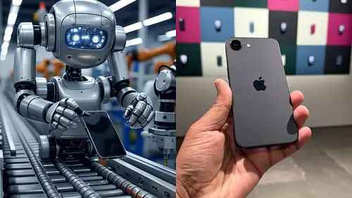 n6653686751747982126075ac14ebf367dc77cec5176498599579a75090db7a9067a1f175bfd5e8d9549589