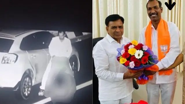 n6654127661747969847368235f81de78edaa0e2f9483a006e7b6dea96029a5a6f08f79ecd59460a0dce7fb