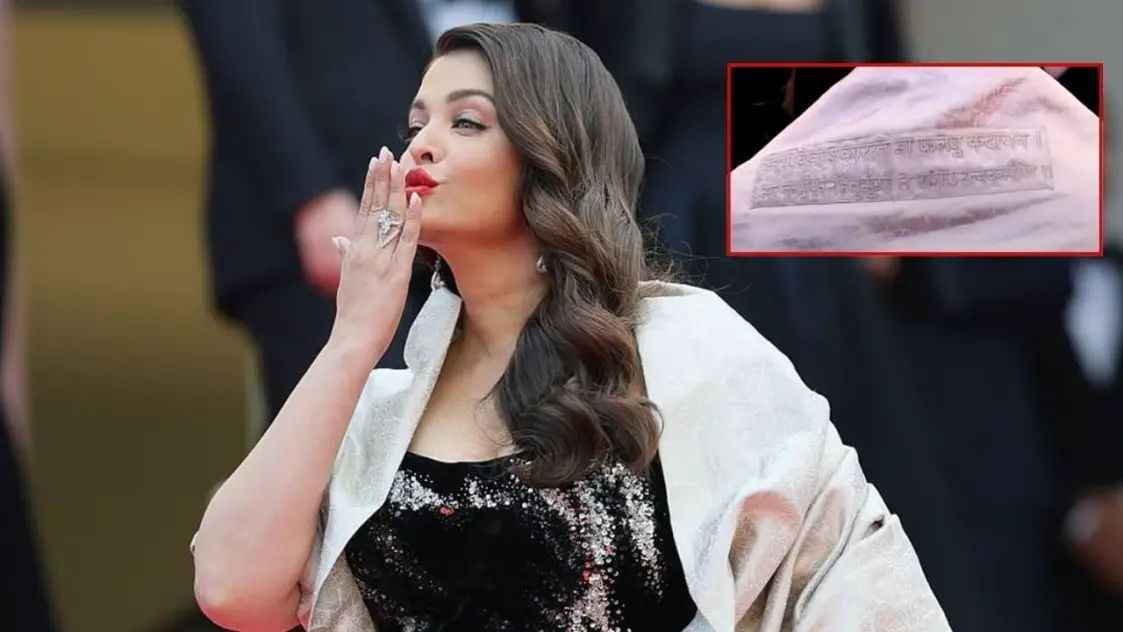 n66544074917479818825154210ec1e97cdc91c530360a1aa7f0be696627ab815dbb91c576d2c10cf1d2e2d