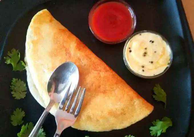 n6654437871747976672018b2184f32c184e712d19e8ab30edbbf0344c36450eb99f421b091941fca0bb863