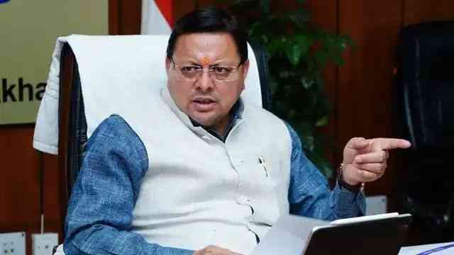 n6654489211747979863340461982831f37dcaffb7052adf95aa0e534e903628b188856cfbd5191ad435b19