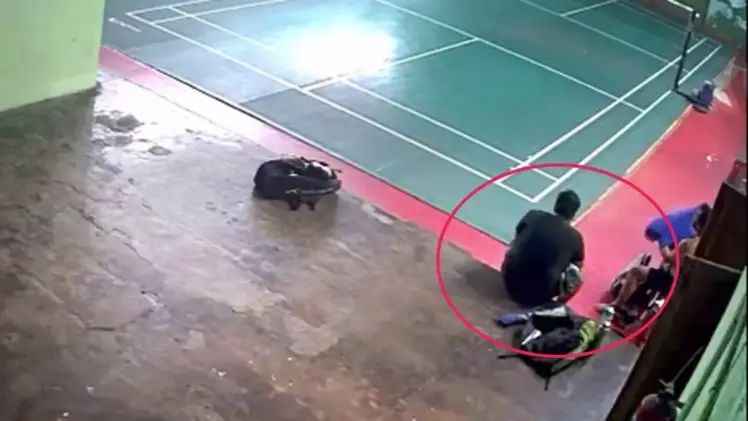 n6654770761748053901923cf37d5aaa7bd33f955e08311a06719fb4b66c4faa188d264f4af3aad82b86469