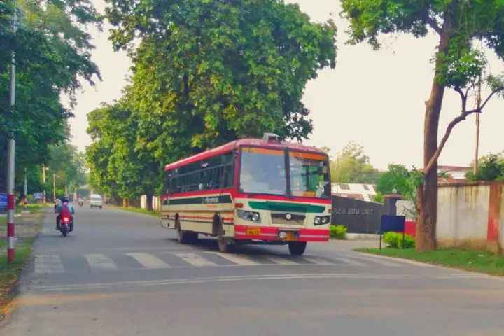 n6654814531748070677246c328c16d2082c19adc20388050cfdab856c3c991f6e06e115e871fdc390a5982