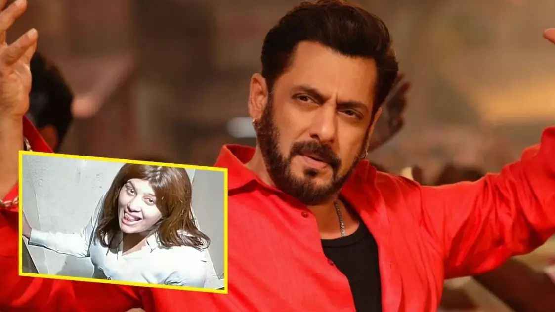 n66551157817480053349682335d19cf472e8ed1c15949c0f2fb9006b2604934d25739d2d33801d0493258f