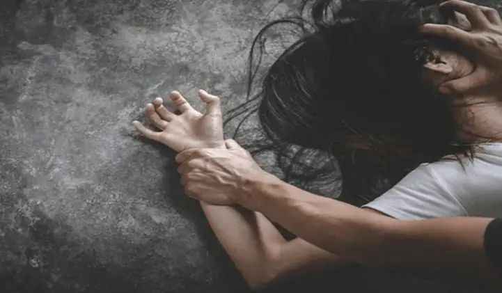 n665522560174805399286888a7a944d79fcd5d2d1c73a453107ca3f67caf49e58325a0adbfd548a5bf5e2b