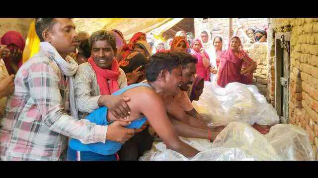 n66556746417480537686406f0df3dc1ecbeb2c6ba2620777b8767dc68daa6811e5dab8dfc3fabda7fe85fb