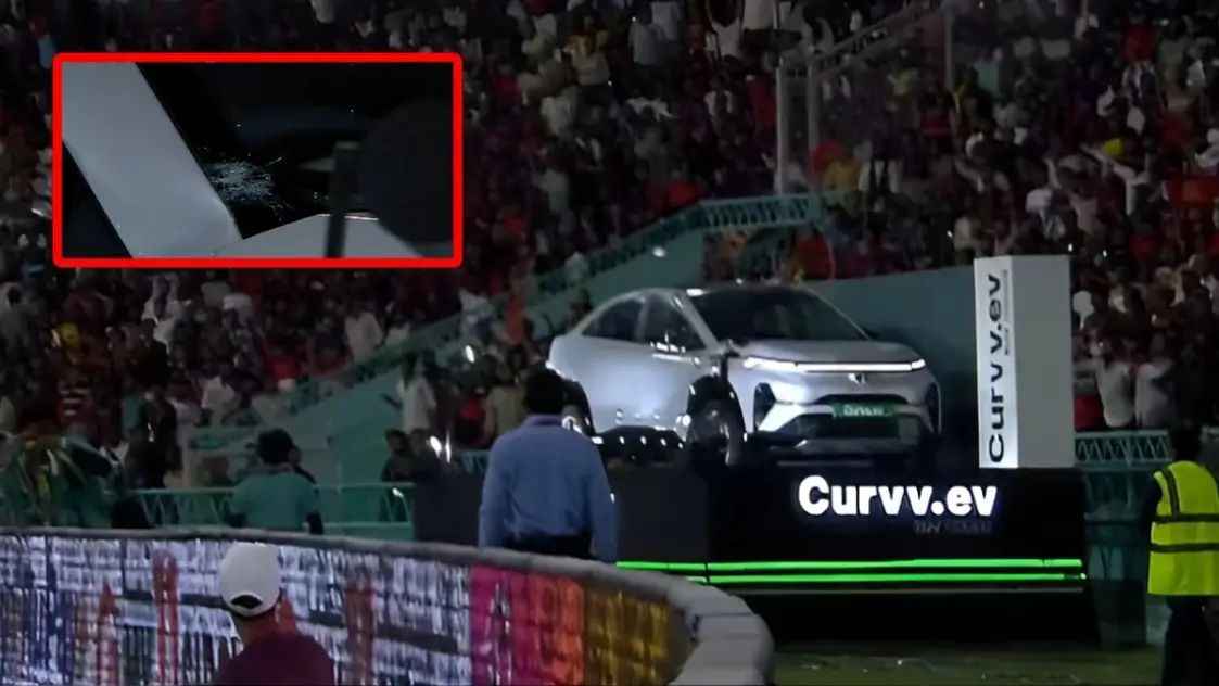 n6655754951748065667171c293aba770268ffa3a3be9bf30282390fd9534164927dca20d51f6b432ec5b33