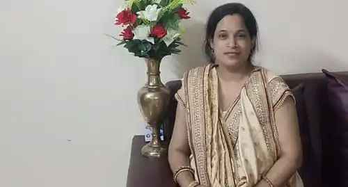 n6655886321748070542194e8f81a5c0187453e3d473225ca3ba4d7d34a9b7f0b5b0d079f4a8ca1c9c60029