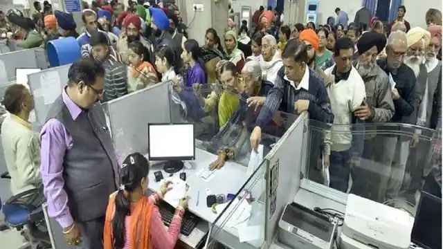 n6655906051748070774939e92d2b2eb67294d6024f7e02f01bfc2b2bf117e82f6f56618dc439c5ab7cb870