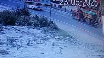 n66562136017481429167043c8eb3982870322e187ac69166543cfe69e41c0a29e28e0e328f720f231ed793