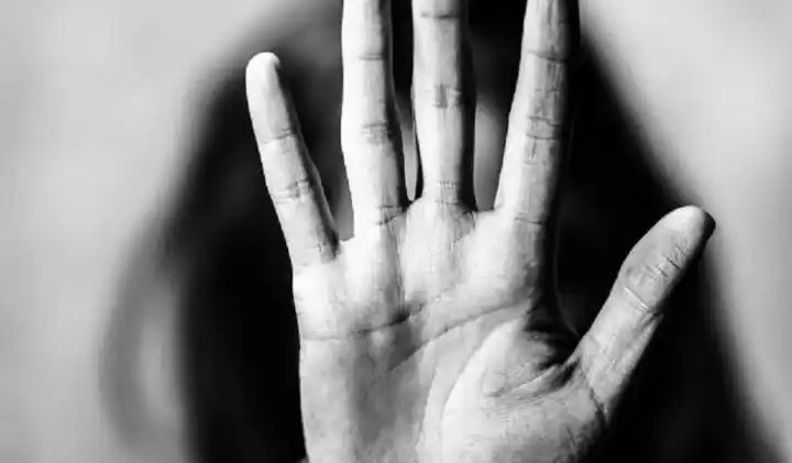 n6656231601748142435571ddd56286282c1f2635ec6b81a539ecb1344e6004aaa1b2bd9c589a50141b5788