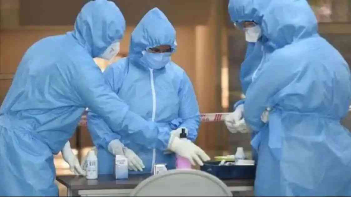 n6656243221748087240524c5d160e41b25d1fe38b32c80ce8d4d3bbc6750592fe2d50bf5883d93e56b3ed9