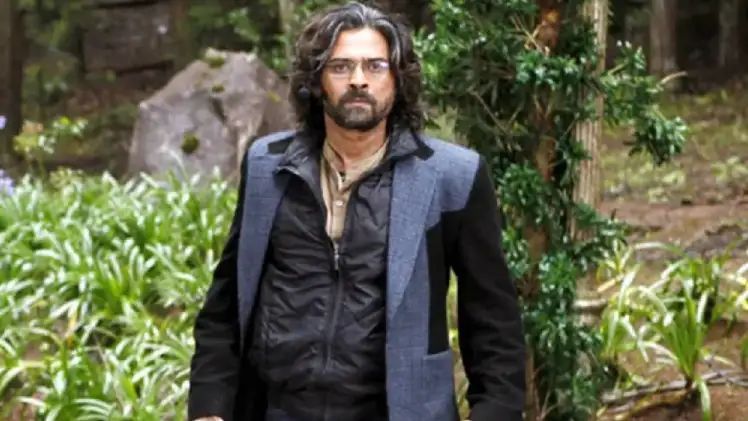 n6656245931748140434557464a5a9cacb6ab83182dabe1951031f55f771843570aaa386e8c8b1e81752c5e