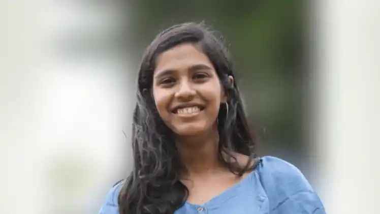 n66562919117481425888933335cbbab8900eeec4ad4f8c5257a81a19e441692403ee218ffdcb4a5ad5c47e