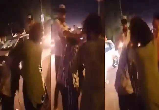 n6656474661748163124862f2ab668555402cc23c4d8b25697003873eba0a5209495e71a7b7b6df22b45527