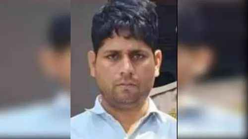 n665669786174816726283491e7f47837fad7bce5d8044a3c84d395368ccddcbe09d829a324c0be34ab3992