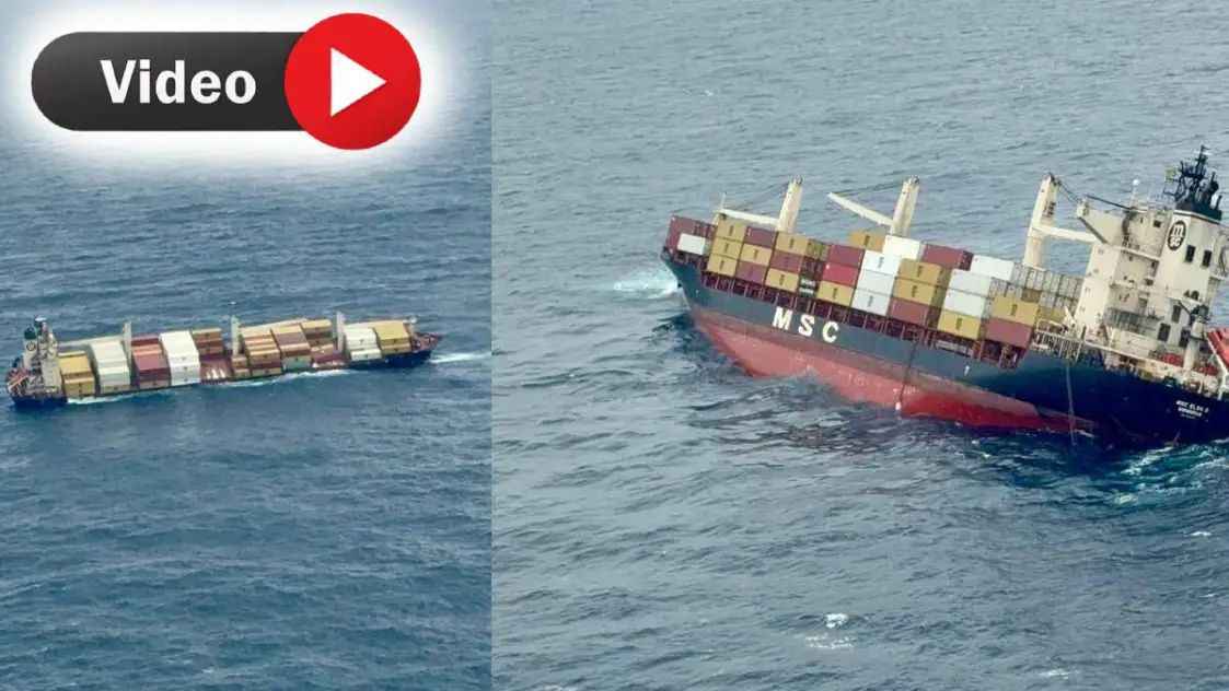 n66570889117481570704717e9b8cd0685d227e0766da069e81c1e0b4923662e148c43f30b409c16b6de70e