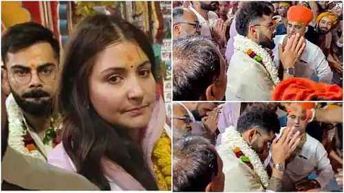 n66571754417481597805006c8868130414ba2074a086cd71b651298b565bed3bebe88f7260714a567ce32e