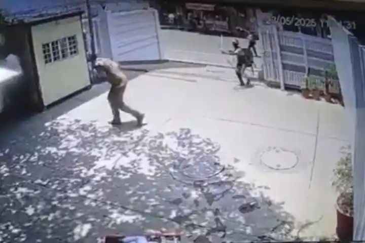 n6657195511748163220177d1c1c3713ca9f6338745e7d8807ba6e82cf9f408a6103df51170112a05c72042