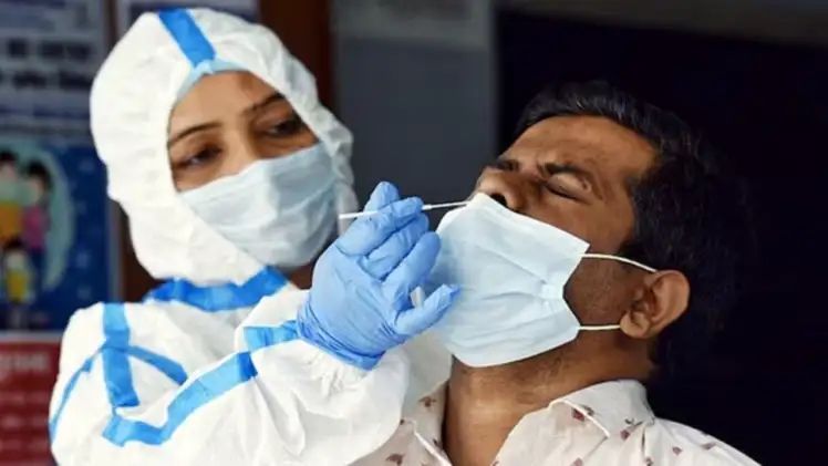 n665719745174819742619855bc6f1d8e4152aa8641da7892b09678c2eca7c78a264a05beac418b43749ff6