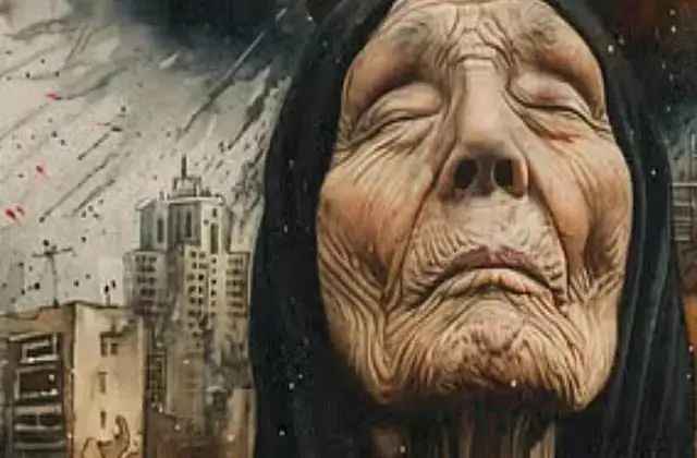 n66573016017481763852023f7097e96aa4dd70513d257ec5df69a8352962794fc82ba5ddffeac8827510f4