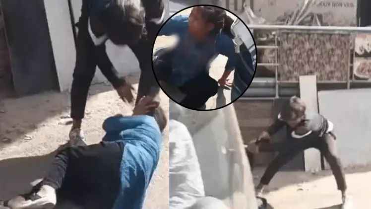 n6657403171748166922155d209ca24d62af47f5c56abae8396eed9b1b8fb076c9ecc47f4b283814671ad99