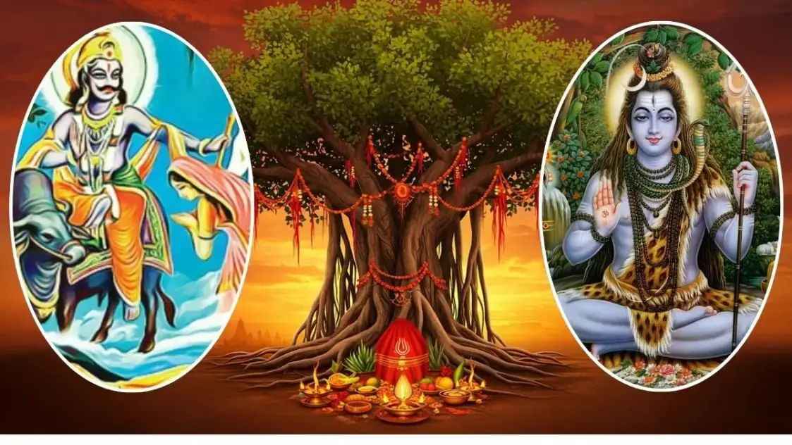 n6657658431748180128254400dcd00951a9a1ff79a08250795cd48f9f70c638d7025e36b7e12e650259f7f