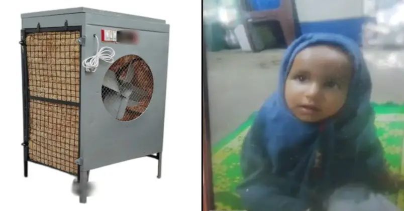 n6658184601748237474477bbf5d038218b315035dc3695677265d81865cc731c3eb01a2703d1430784d092