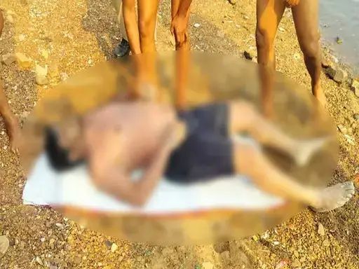 n665821958174823757315344d9eddb09048f0ed408245a87179b92433ccc19050aed1c88316ba866d6bbb5