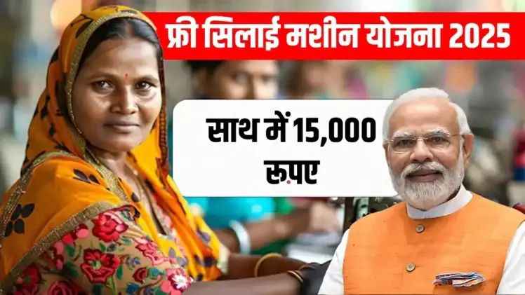 n665833006174831877616335e637d95d435d197223d75fad78646e1701efde8bd763d892752f805c481a91