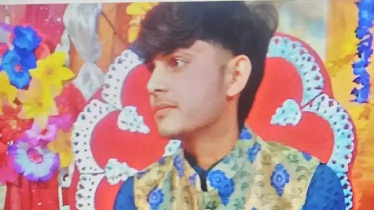 n6658355971748285053712d849b99687e26277e763fb1b6cd0064b5c47322942297380e5b77b81812dcefe