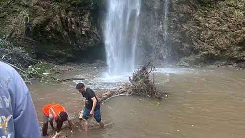 n6658967961748285140779ad08c713d27b6bdeb585ee8829c5acee208785f9f341cf81bc8c08adad532f0c