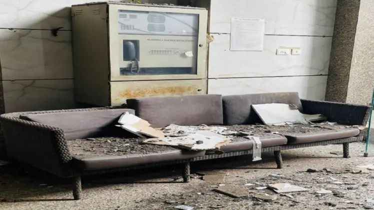 n665938031174832511529888dd2881df697c3d2cac7bea1878e1f45ee2469061941b1e51c6f5794ed8bb33