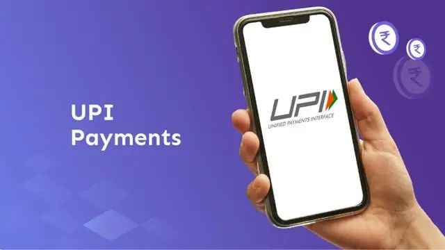 n66595161217483261598861f2b80ef203dc62aecc71890af5fae82aa6d0d0738952ebe76ea86372b121cc5