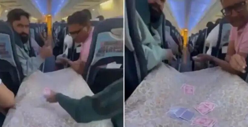 n6659763141748422299213265d117d86ee2bfa42366af8f376026eecdbe21334fe520e896c4a4dd2fd5b34