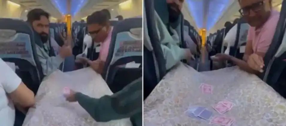 n6659763141748422299213265d117d86ee2bfa42366af8f376026eecdbe21334fe520e896c4a4dd2fd5b34