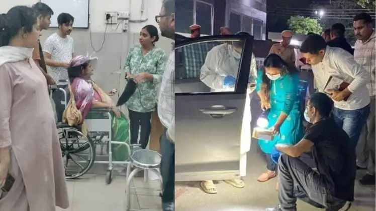 n66597988217483428064297fb325b0199f3fd7aa8ab009b5f50c9671a4f7e7b15b0d02341a1a651f9461df