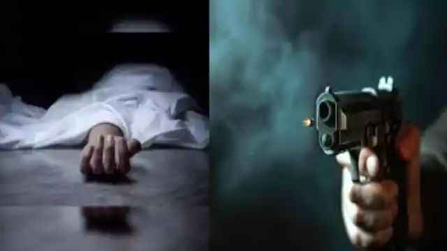 n665981447174834293209475d0d05f5e9468ea6596d518dd29abf6a6b16d89bbe8f34d5751852a53b34ab8