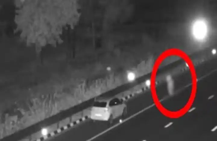 n665986755174842133783272573331a343aea861c5fbd3fffd6540461dbc091ed72222028ed53542721895