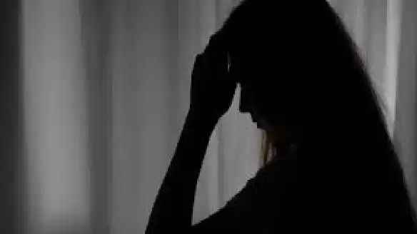 n6660019811748343866455ef32606ee770f2be10d7b24da567c4c03158233ad5ced3c3714b69ce03a6b001