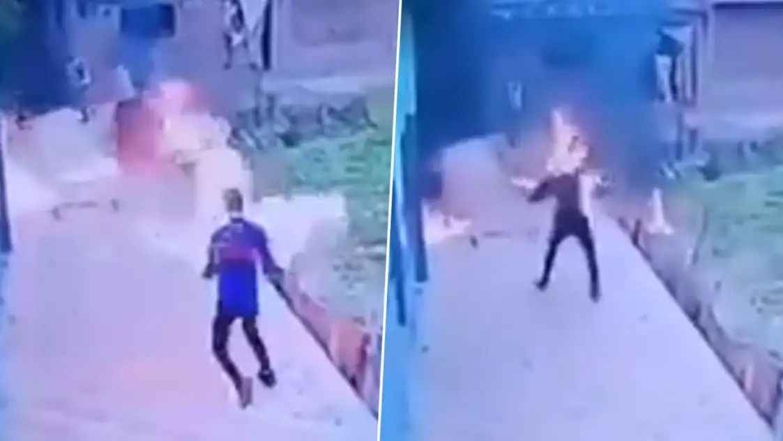 n66602748817483583220227d98682d27bf3a27f77338c338dabaee21e80062b116ba76905afb3630ec2aca