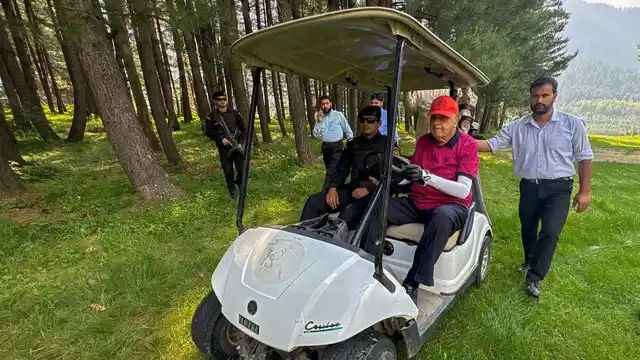 n66602925017483552898244b5fb8c66a107fcf13a18d8648bed8db7d40f0377c09ce92660276cb42bb3a36