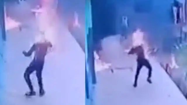 n666043342174840494963528c8c36be28a134f0f8a14a460ca79bbbedd226a9f54539ac0f2e18b23ff2d05