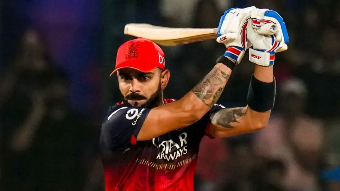 n6660806851748410058294f8f2bcdc8fff05efddcc36070ecd4f39171b9771d83c29b1dc629a96c526a925