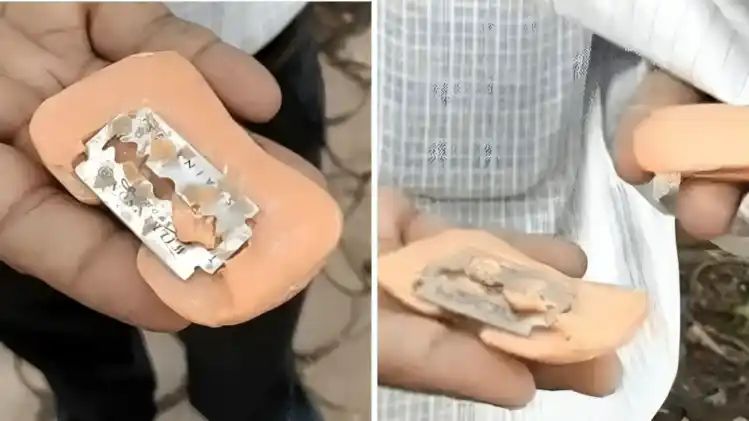 n6660814111748406204781fa565e992064214280d55cc9537ba589876da669a1e132fe5f4a42ffe2797e08