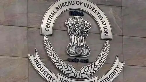 n66608678817484157914464d4ff545dff2040e957387e7473035d7f340c76342e0a099b5e4914b517b3a14