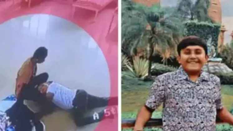 n66611802417484239445512a7bb72ad220dc1ac5af1aa669be1c1cf4cae50b7b4b32c7d4ae79b8d76fbae2