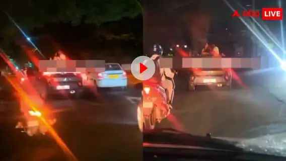 n66612725417484401076019b5ed694dc1bb85b2f53b14b2c5a8bba7cf83b877702455e0c9cf1c9d493fdfc