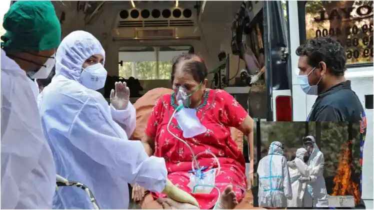 n6661876621748448041562dbf59b60bcceb08555aec38fd7ad13bb28f0a51e6892aeb56090406dec0fda8d