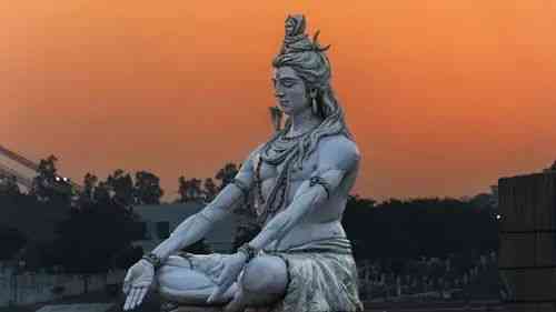 n6662016201748522469871271aea5d63766ff6f24dafce28a46e0e3e5a7a5690786a7ad5e081b76b5282ac